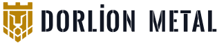 Dorlion Metal
