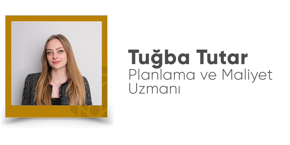 Dorlion S - Tuğba Tutar 2