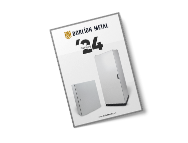 Ek Katalog